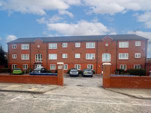 Photo 2- click for photo gallery